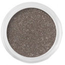 bareMinerals Glimmer - Drama (0,57 g) bareMinerals Glimmer - Drama (0,57 g)