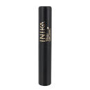 INIKA Certified Organic Lip Balm INIKA Certified Organic Lip Balm