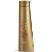 Joico K-Pak Colour Therapy Shampoo 300ml