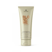 Schwarzkopf Blond Me All Blondes Spray Conditioner (150ml 