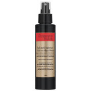 Alterna Bamboo Smooth Kendi Oil 1 7 Oz Skinstore