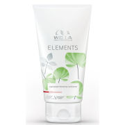 Lookfantastic summer bundle