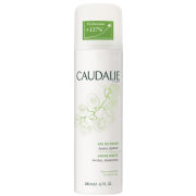 Caudalie Supersize Grape Water (200ml)