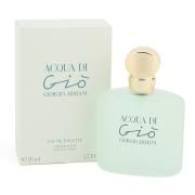 giorgio armani acqua di gio 50ml