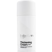 label.m Curl Cream (150ml) - LOOKFANTASTIC
