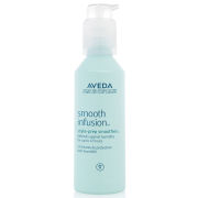 Aveda Smooth Infusion Style Prep Smoother emulsja do stylizacji włosów (100 ml)
