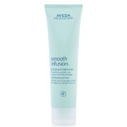 Aveda Smooth Infusion żel do stylizacji włosów prostych przywracający blask (125 ml)