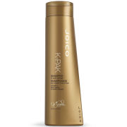 Joico K-Pak Shampoo 300ml