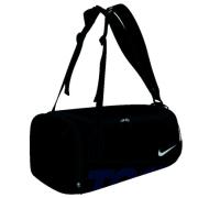 nike t90 bag price