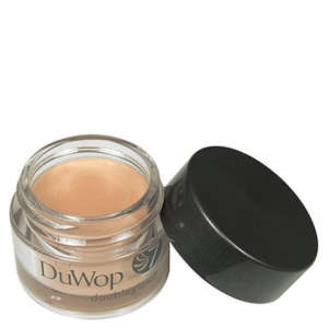 DuWop Doubleglow7 Champagne 12 g