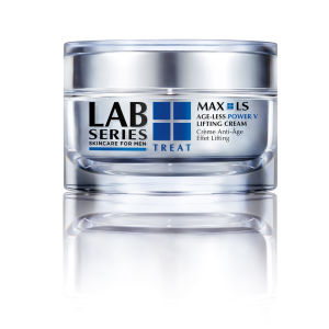 Lab Series Max LS Power V Crema Lifting (50 ml)