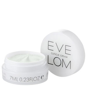 Eve Lom Cuticle Cream (0.2oz)