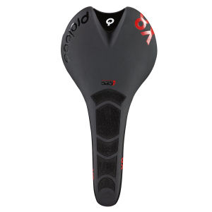 Prologo Nago Evo x8 CPC Tirox Saddle