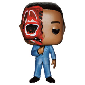 Breaking Bad Dead Gustavo Fring Pop! Vinyl Figure