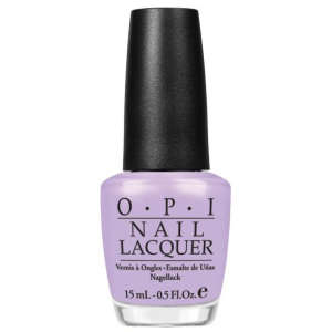 Opi Rumple's Wiggin' Nail Lacquer (15ml): Image 1