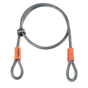 Kryptonite Kryptoflex Cable 1.2 Metres