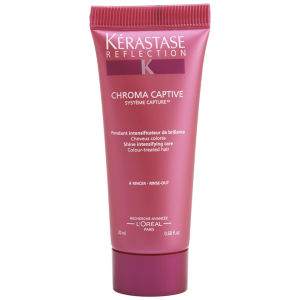 Kérastase Reflection Fondant Chroma Captive 20ml Kérastase Reflection Fondant Chroma Captive 20ml