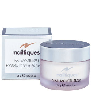 Nailtiques Nail Moisturiser 28.55g