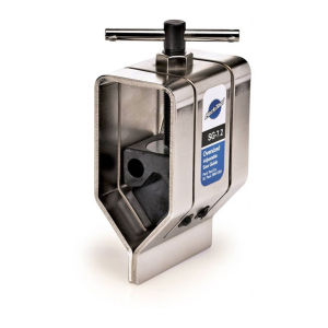 Park Tool SG 7.2 Oversized Saw Guide