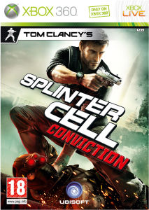 download free tom clancy