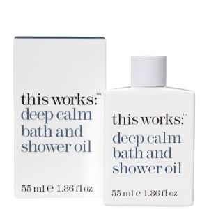 Pillow Mists Sleep Spray Lookfantastic Uk