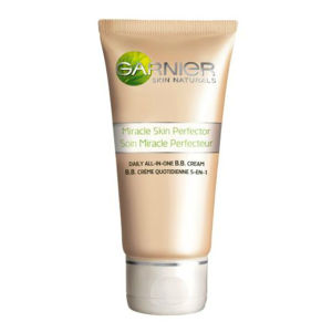 Garnier Original Medium BB Cream (50 ml)