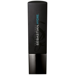 Sebastian Professional Hydre Shampoo (250 ml)