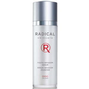 Radical Skincare Youth Infusion Serum 30ml