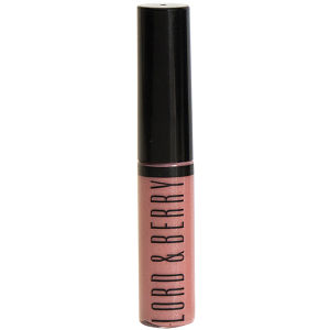 Lord & Berry Skin lipgloss (varie tonalità)