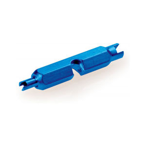 Park Tool VC-1 Valve Core Tool