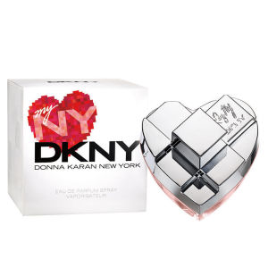 DKNY MYNY Eau de Parfum 30 ml