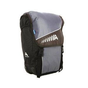 altura dryline 2 56 panniers