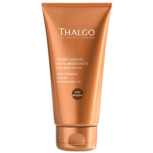 Thalgo Self Tanning Cream 150 ml