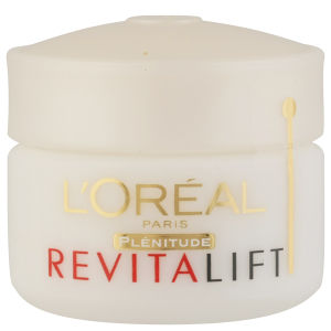L'Oréal Paris Dermo Expertise Revitalift Anti-Wrinkle + Firming Eye Cream (15ml)