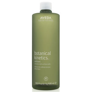 Esfoliante Botanical Kinetics da Aveda (150 ml)