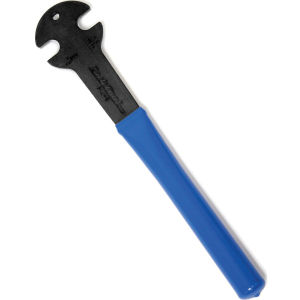 Park Tool PW-3 Pedal Wrench