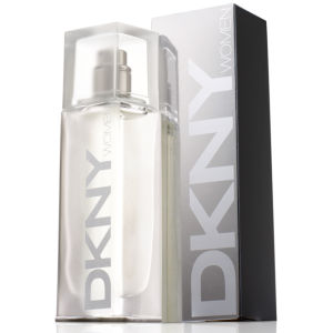 DKNY Women Eau de Parfum 30 ml