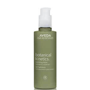 Loção Hidratante Botanical Kinetics da Aveda (150 ml)