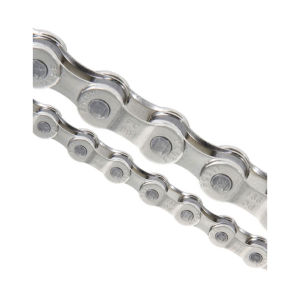 SRAM PC991 9 Speed Chain - Silver - 114 links