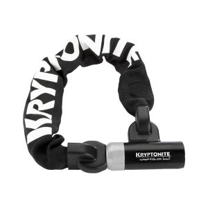 Kryptonite KryptoLok Series 2 995 Integrated Chain Lock