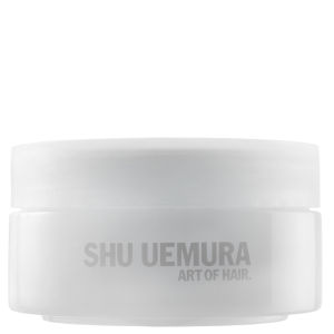 Shu Uemura Art Of Hair Cotton Uzu (75ml)