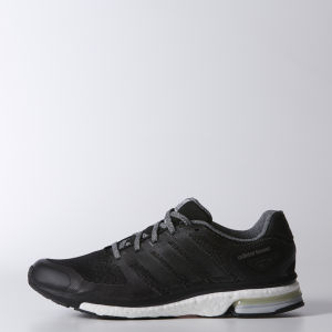 adidas adistar boost glow adidas adistar boost glow