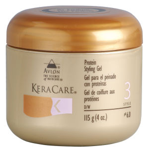 Keracare Products Beauty Expert