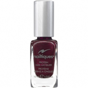 Nailtiques Nagellack mit Protein - Milan