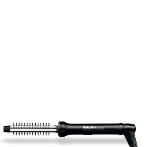 Cepillo térmico BaByliss PRO Ceramic (15mm)