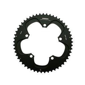 SRAM Red Chainring 53T 10 Speed