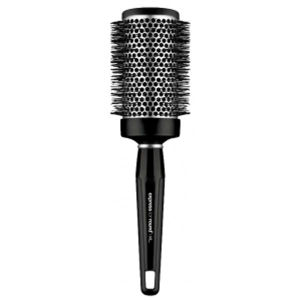 Paul Mitchell Express Ion Round Brush - Extra Large