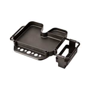 Park Tool 106 Work Tray
