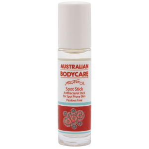 Stick anti-imperfecciones localizadas Australian Bodycare Apothecary On-The-Spot (9ml)