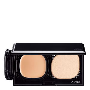 Shiseido Advanced Hydro Liquid Compact Case (12g)